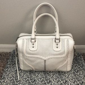 Rebecca Minkoff Purse